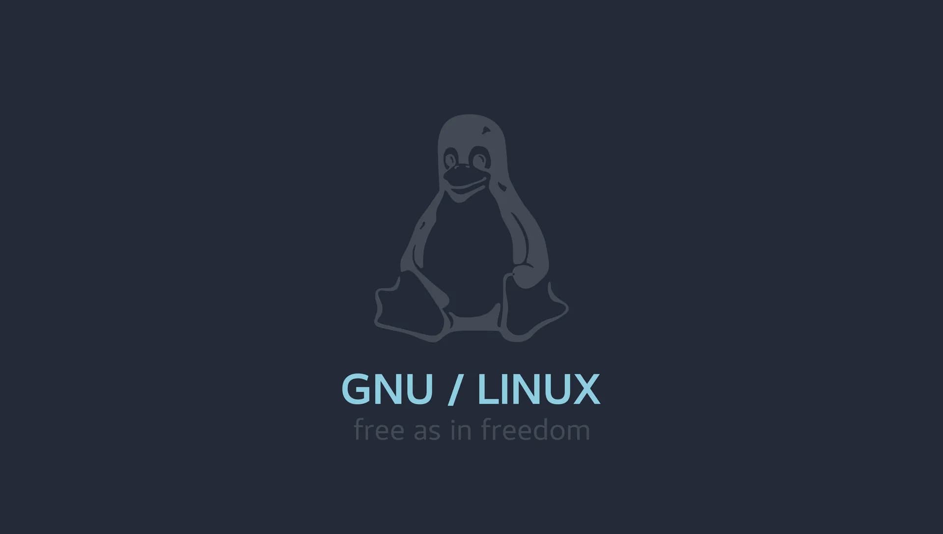 Linux 101: A DevOps Essential 🐧