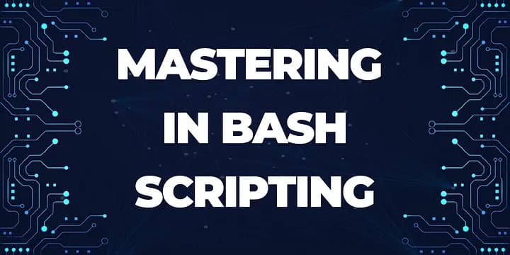 Mastering Bash Scripting: A Comprehensive Q&A Guide